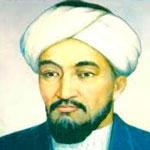 Абу Наср аль-Фараби (872-950)