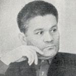 Тураб Тула (1918-1990)