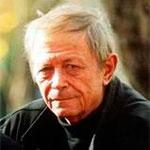 Александр Файнберг (1939-2009)