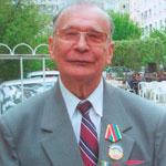 Жонрид Абдуллахонов (1929-2016)