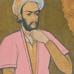 Казизаде Руми (1364-1437)