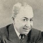 Миртемир (1910-1972)