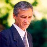 Мухаммад Юсуф (1954-2001)