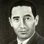 Куддус Мухаммади (1907-1997)