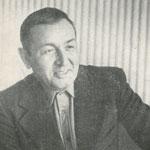 Хуснитдин Шарипов (1933-2015)