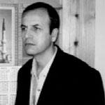Вафо Файзуллах (1963)