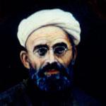 Абдукадыр Шакури (1875-1943)