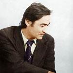 Отаули (1949)
