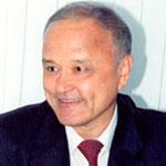 Тагай Мурад (1948-2003)