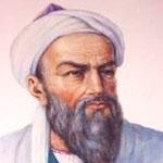 Абу Райхан аль-Бируни (973-1048)