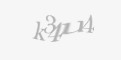 Защитный код