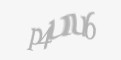 Защитный код
