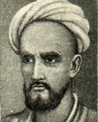 Ахмад дониш. Ахмад Махдум. Ахмад Дониш ибн. Ахмад Дониш таджикский учёный. Ахмад Дониш таджикские поэты.