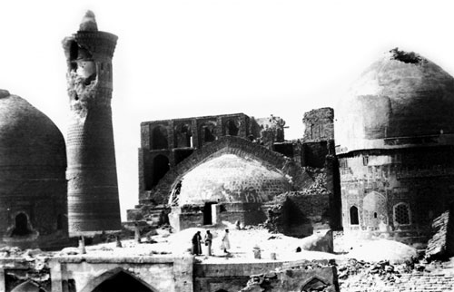 http://ziyouz.com/images/uz/buhara2.jpg
