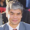 http://ziyouz.com/images/uz/kuchimov.jpg