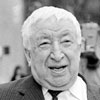 http://ziyouz.com/images/uz/hamzatov.jpg