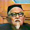 http://ziyouz.com/images/uz/hindistoni.jpg