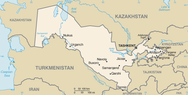 http://n.ziyouz.com/images/Uz-map.png