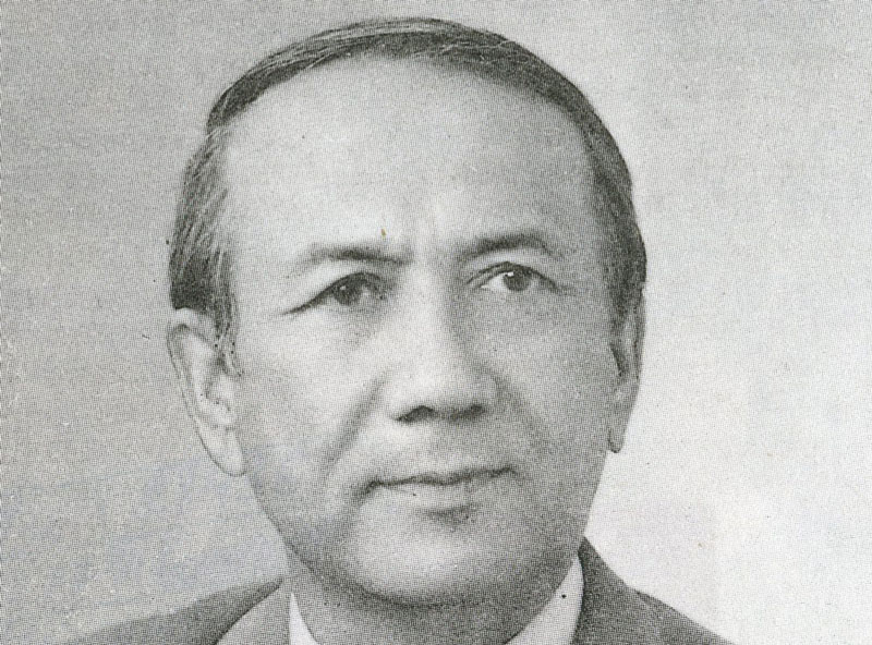 http://n.ziyouz.com/images/tulepbergen.jpg