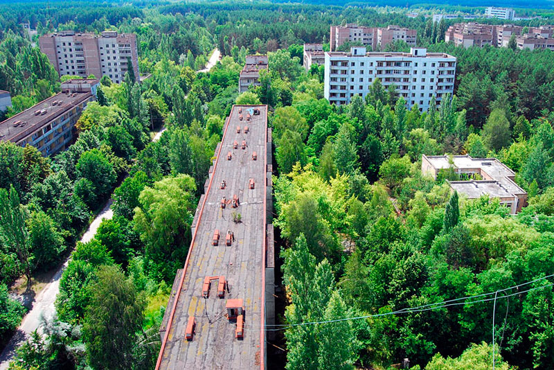 http://n.ziyouz.com/images/nature.jpg