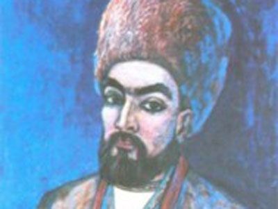 http://n.ziyouz.com/images/ogahiy.jpg