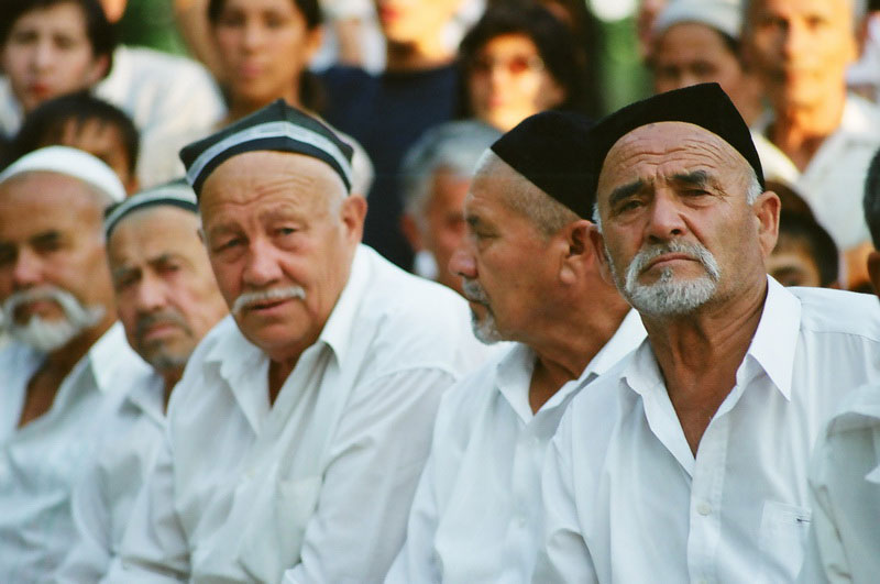 http://n.ziyouz.com/images/uzbeki.jpg