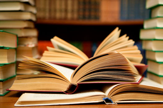 http://n.ziyouz.com/images/book.jpg