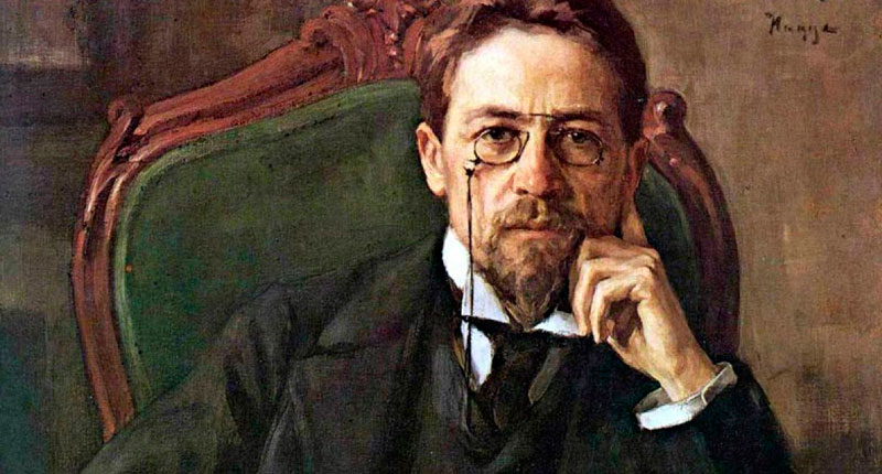 http://n.ziyouz.com/images/chexov.jpg