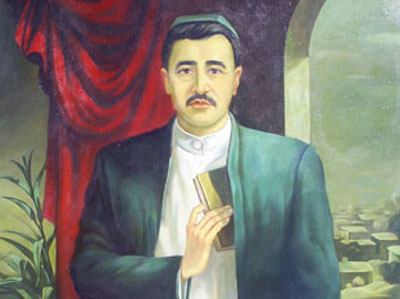 http://n.ziyouz.com/images/chulpon.jpg