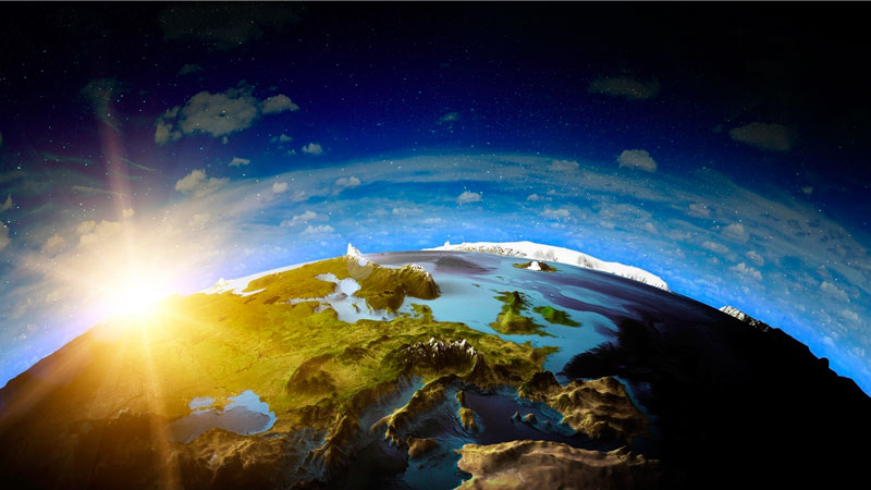 http://n.ziyouz.com/images/earth2.jpg