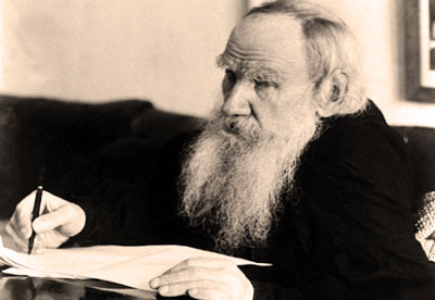 http://n.ziyouz.com/images/lev_tolstoy.jpg