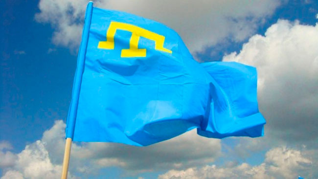 http://n.ziyouz.com/images/qrim.jpg
