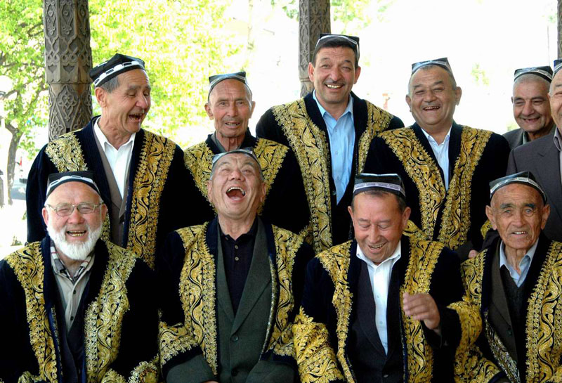 http://n.ziyouz.com/images/askiya.jpg