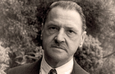 http://n.ziyouz.com/images/somerset_moem.jpg