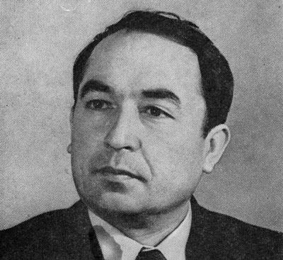 http://n.ziyouz.com/images/erkin_vohidov1.jpg
