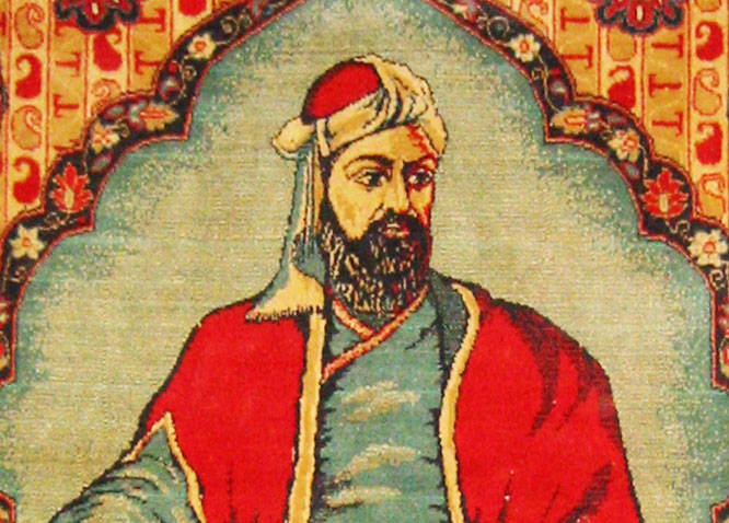 http://n.ziyouz.com/images/nizomiy.jpg