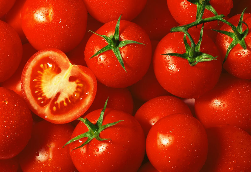 http://n.ziyouz.com/images/pomidor.JPG