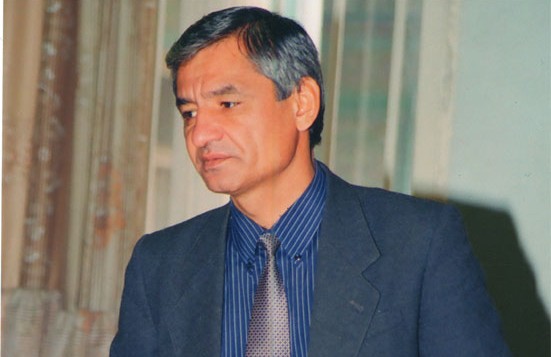 http://n.ziyouz.com/images/muhammad-yusuf.jpg