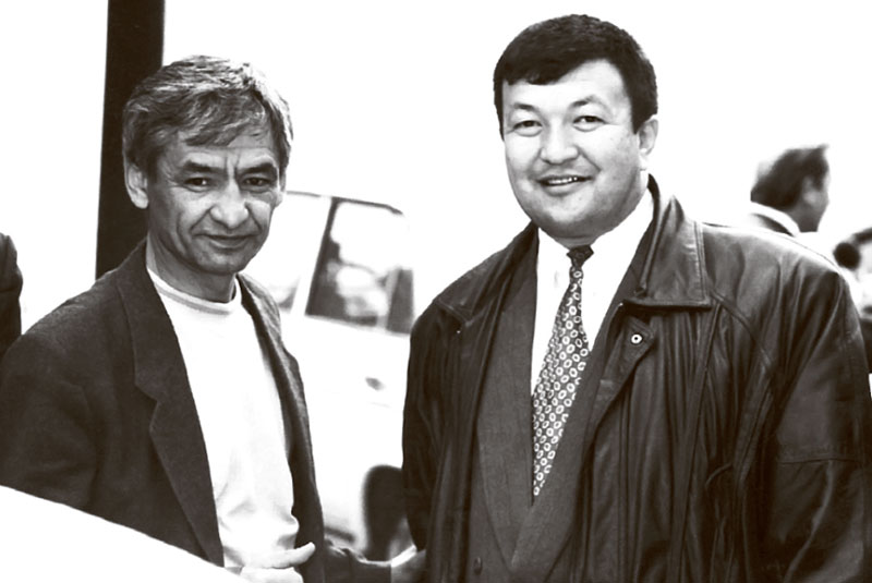 http://n.ziyouz.com/images/muhammad-yusuf1.jpg