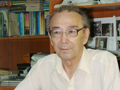 http://n.ziyouz.com/images/naim_karimov2.jpg
