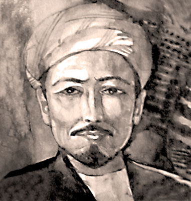 http://n.ziyouz.com/images/sidqiy.jpg