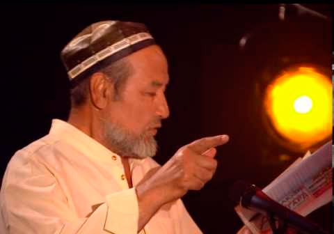 http://n.ziyouz.com/images/yoldosh-eshbek.jpg