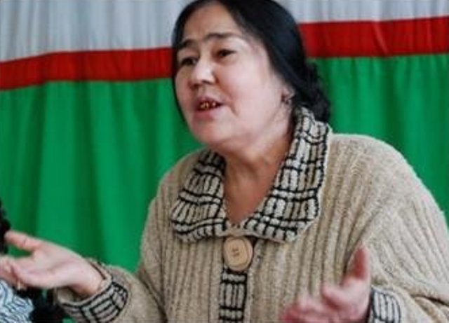http://n.ziyouz.com/images/qutlibeka.jpg