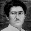 http://n.ziyouz.com/images/asil-mansur.jpg