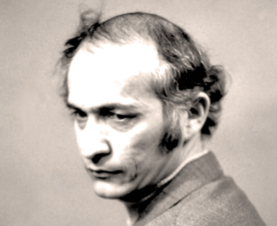 http://n.ziyouz.com/images/omon_muxtor.jpg