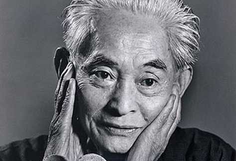 http://n.ziyouz.com/images/adabiyot/yasunari.jpg